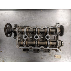 #OP04 Left Cylinder Head For 09-12 Ford Escape  3.0 9L3E6C064BF